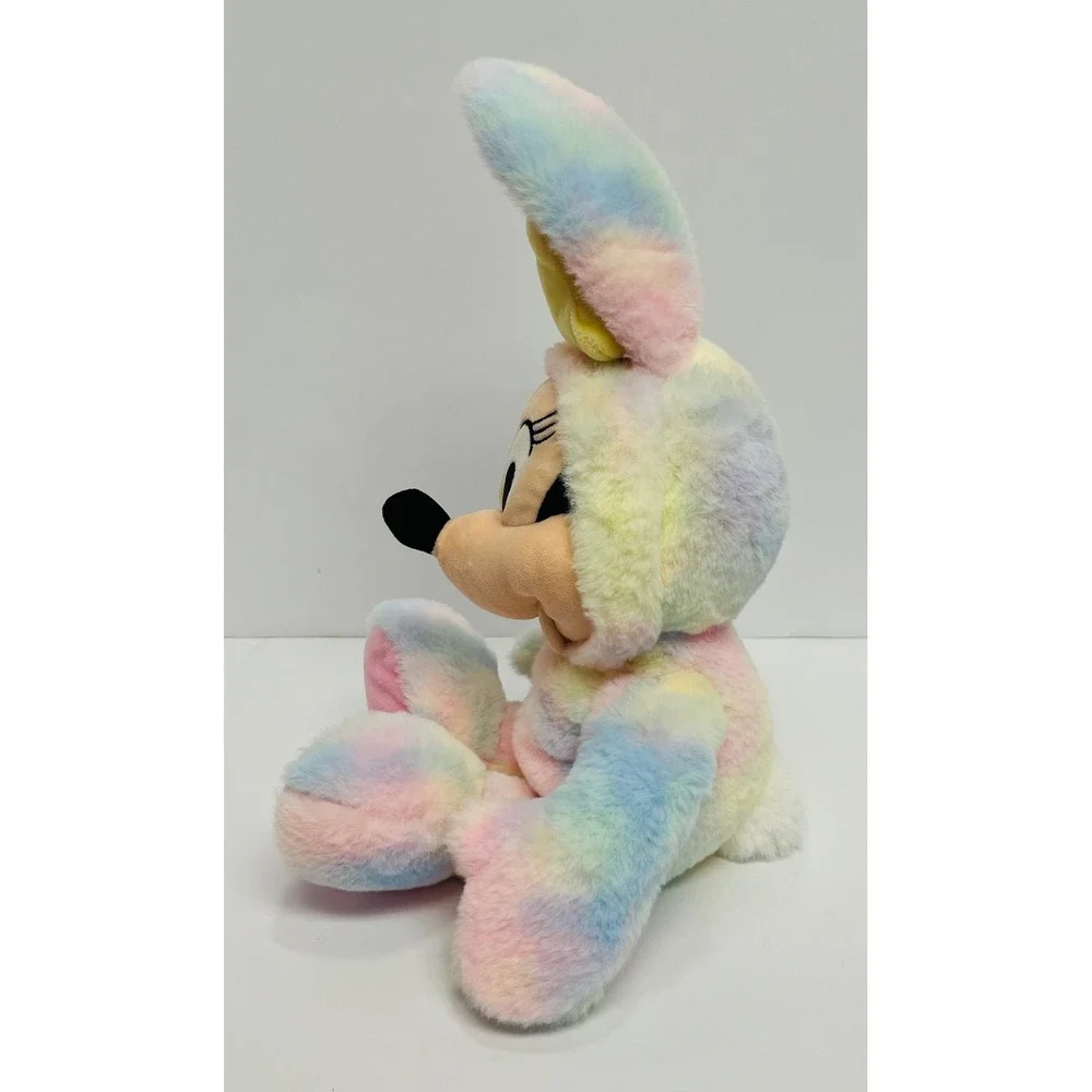 Disney minnie mouse